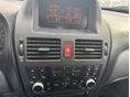 NISSAN ALMERA 2005/5 - 11