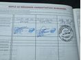 NISSAN ALMERA 2005/5 - 12