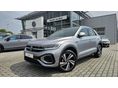 VOLKSWAGEN T-ROC 2026 - 1