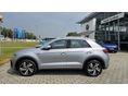 VOLKSWAGEN T-ROC 2026 - 2