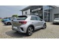 VOLKSWAGEN T-ROC 2026 - 3