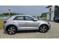 VOLKSWAGEN T-ROC 2026 - 4