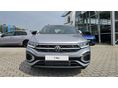 VOLKSWAGEN T-ROC 2026 - 5