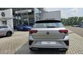 VOLKSWAGEN T-ROC 2026 - 6