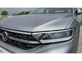 VOLKSWAGEN T-ROC 2026 - 7