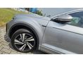 VOLKSWAGEN T-ROC 2026 - 8
