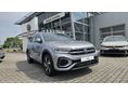 VOLKSWAGEN T-ROC 2026 - 9