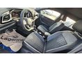 VOLKSWAGEN T-ROC 2026 - 10