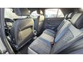 VOLKSWAGEN T-ROC 2026 - 12