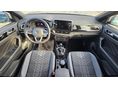 VOLKSWAGEN T-ROC 2026 - 13