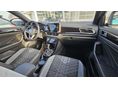 VOLKSWAGEN T-ROC 2026 - 14