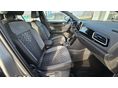 VOLKSWAGEN T-ROC 2026 - 15