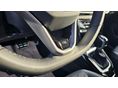 VOLKSWAGEN T-ROC 2026 - 16
