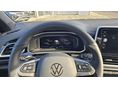 VOLKSWAGEN T-ROC 2026 - 17