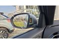 VOLKSWAGEN T-ROC 2026 - 23