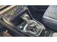 VOLKSWAGEN T-ROC 2026 - 24