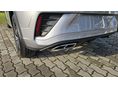 VOLKSWAGEN T-ROC 2026 - 26