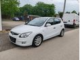 HYUNDAI I30 2010/4 - 2