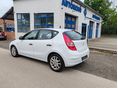 HYUNDAI I30 2010/4 - 3