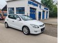 HYUNDAI I30 2010/4 - 1