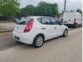 HYUNDAI I30 2010/4 - 4