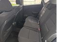 HYUNDAI I30 2010/4 - 5