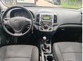 HYUNDAI I30 2010/4 - 6