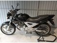 HONDA CBF 250 2005/8 - 4