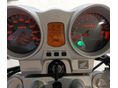 HONDA CBF 250 2005/8 - 6