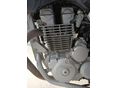 HONDA CBF 250 2005/8 - 8