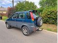 DAIHATSU TERIOS 1999/10 - 3