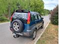 DAIHATSU TERIOS 1999/10 - 4