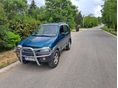 DAIHATSU TERIOS 1999/10 - 6