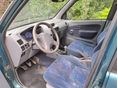 DAIHATSU TERIOS 1999/10 - 7