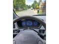 DAIHATSU TERIOS 1999/10 - 8