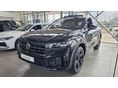 VOLKSWAGEN TOUAREG 2026 - 1