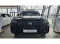 VOLKSWAGEN TOUAREG 2026 - 2