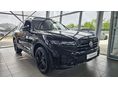 VOLKSWAGEN TOUAREG 2026 - 3