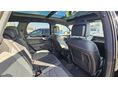 VOLKSWAGEN TOUAREG 2026 - 10