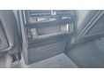VOLKSWAGEN TOUAREG 2026 - 11