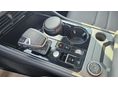 VOLKSWAGEN TOUAREG 2026 - 21