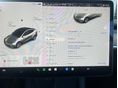 TESLA MODEL Y 2021/8 - 1