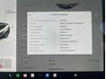 TESLA MODEL Y 2021/8 - 2
