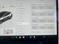 TESLA MODEL Y 2021/8 - 3