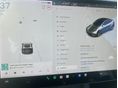 TESLA MODEL Y 2021/8 - 4