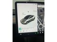 TESLA MODEL Y 2021/8 - 5