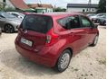 NISSAN NOTE 2014/7 - 8