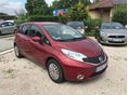 NISSAN NOTE 2014/7 - 2
