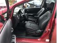 NISSAN NOTE 2014/7 - 3