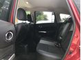 NISSAN NOTE 2014/7 - 5